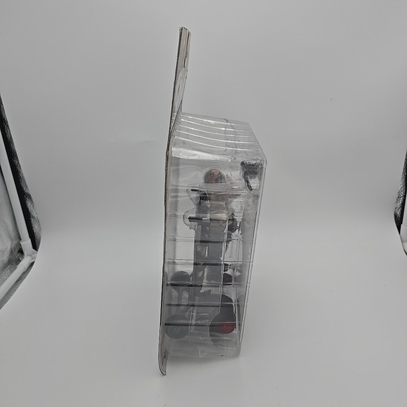 McFarlane Spawn Classic Series‎ 17 'R3 CLOWN III' Action Figure 2000 - Picture 4 of 7